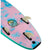 Catch Surf Odysea 6'0" Log x Blair Conklin Surfboard