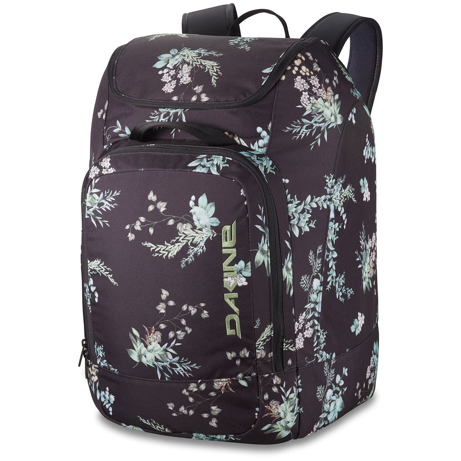 Dakine 50L Boot Pack – evo