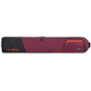 Port Red