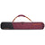 Dakine Tram Ski Bag Port Red