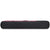 Dakine Tram Ski Bag Port Red