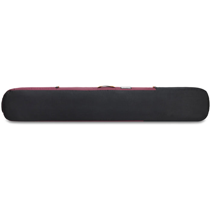 Dakine Tram Ski Bag Port Red