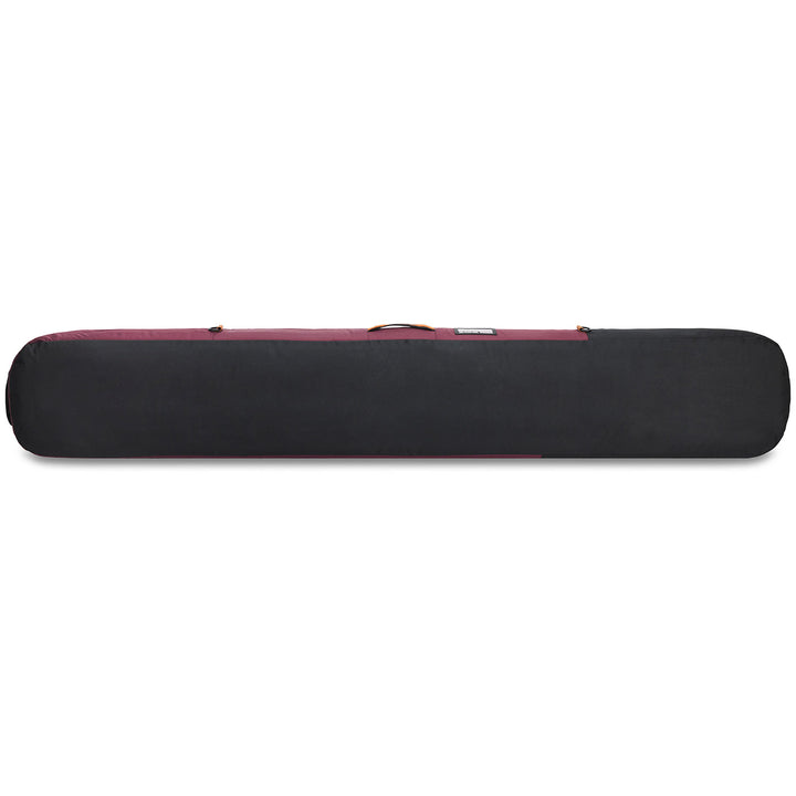 Dakine Tram Ski Bag Port Red