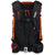 Dakine Poacher RAS 36L Backpack Red Earth