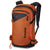 Dakine Poacher RAS 26L Backpack Red Earth