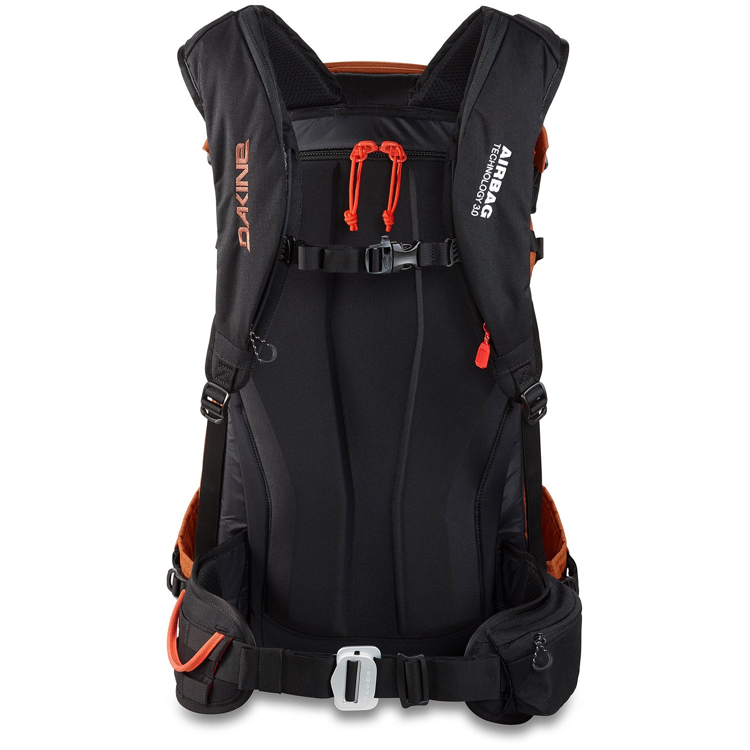 Dakine Poacher RAS 26L Backpack – evo