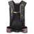 Dakine Mission Pro 18L Backpack - Women's Cascade Camo