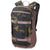 Dakine Mission Pro 18L Backpack - Women's Cascade Camo