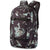 Dakine Mission 25L Backpack - Women's Solstice Floral