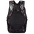 Dakine Mission 25L Backpack - Women's Solstice Floral