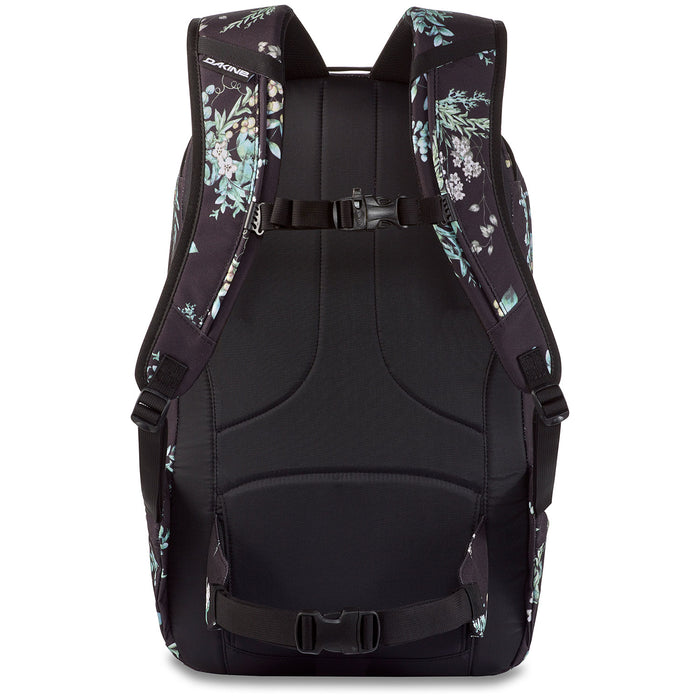 Dakine Mission 25L Backpack - Women's Solstice Floral