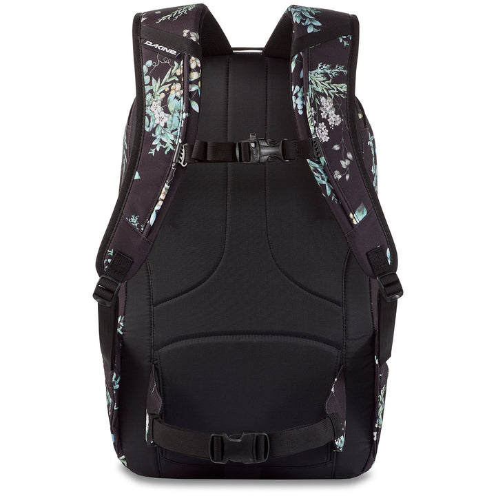 Dakine Mission 25L Backpack - Women's Solstice Floral
