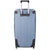 Dakine Split Roller 110L Bag Vintage Blue