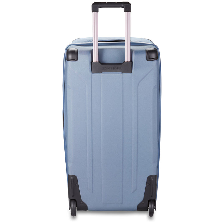 Dakine Split Roller 110L Bag Vintage Blue