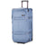 Dakine Split Roller 110L Bag Vintage Blue