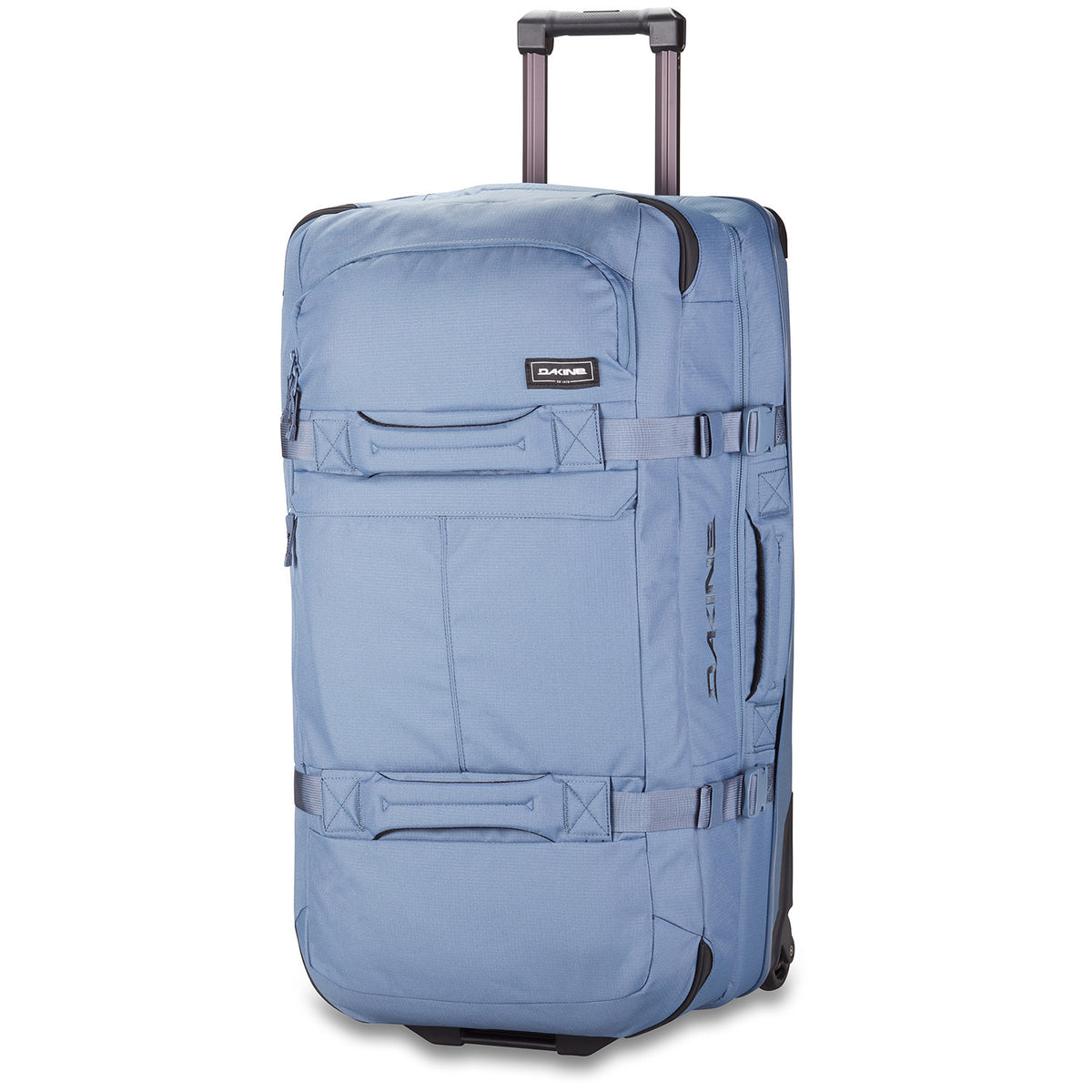 Dakine Split Roller 110L Bag Vintage Blue