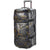 Dakine Split Roller 85L Bag Cascade Camo Coated