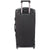 Dakine Split Roller 85L Bag Cascade Camo Coated
