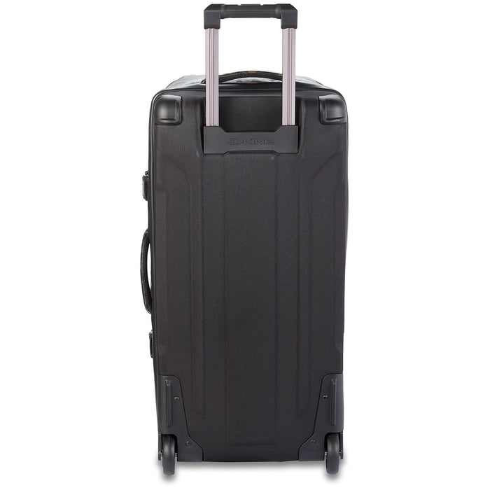 Dakine Split Roller 85L Bag Cascade Camo Coated