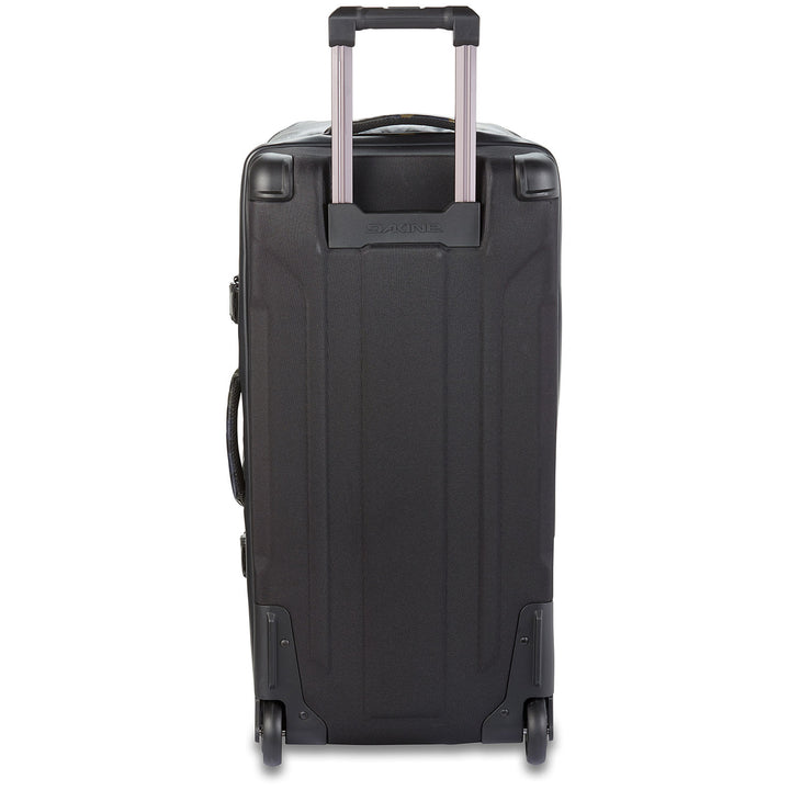 Dakine Split Roller 85L Bag Cascade Camo Coated