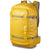 Dakine Ranger 45L Travel Pack Mustard Moss