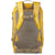 Dakine Ranger 45L Travel Pack Mustard Moss