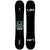 Lib Tech Double Dip C2 Snowboard 2022