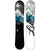 Lib Tech Cortado C2 Snowboard - Women's 2022