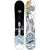 Lib Tech Dynasword C3 Snowboard - Boys' 2022