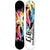 Lib Tech Glider BTX Snowboard - Women's 2022