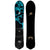 Lib Tech Lost Mayhem Rocket C3 Snowboard 2022