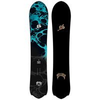 Lib Tech Lost Mayhem Rocket C3 Snowboard 2022