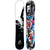 Lib Tech Jamie Lynn C3 Snowboard 2022