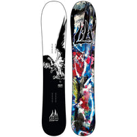 Lib Tech Jamie Lynn C3 Snowboard 2022