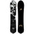 Lib Tech Lost Mayhem Rocket C3 Snowboard 2022