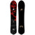 Lib Tech Lost Mayhem Rocket C3 Snowboard 2022