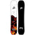 Lib Tech Lost Quiver Killer C3 Snowboard 2022