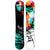 Lib Tech No. 43 C2X Snowboard - Women's 2022