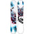 Lib Tech Ryme C3 Snowboard - Women's 2022