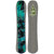 Lib Tech Magic BM C2 Snowboard 2022
