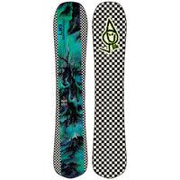 Lib Tech Magic BM C2 Snowboard 2022