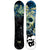 Lib Tech Stump Ape HP C2X Snowboard 2022