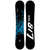 Lib Tech TRS C3 Snowboard 2022