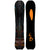 Lib Tech T.Rice Apex Orca Snowboard 2022