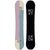 Roxy XOXO C3 Snowboard - Women's 2022