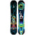 Lib Tech T.Ripper C2 Snowboard - Boys' 2022