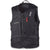 Dakine Poacher RAS Vest Backpack Black