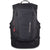 Dakine Poacher RAS Vest Backpack Black