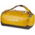 Dakine Ranger 90L Duffle Bag Mustard Moss