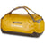 Dakine Ranger 90L Duffle Bag Mustard Moss